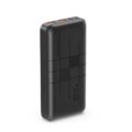 XO PR188 Powerbank PD 20W + QC 22.5W 20000 mAh