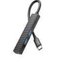 XO Usb 3.0 Hub 3 Port