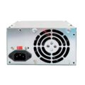 XTech Power Supply 650W