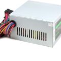 Xtech Power Supply 650Watt Ps-650