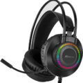Xtrike Me Over Ear Gaming Headset RGB (2x3.5mm / USB)