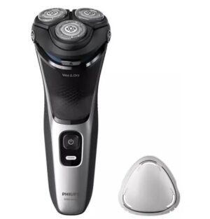 Ξυριστικη Μηχανη Philips Shave Hs 375b