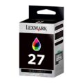 Z13/Z23/Z33 X72 Colour No. 27