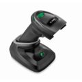 Zebra DS 2278 2D - USB