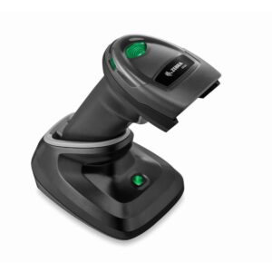 Zebra DS 2278 2D - USB