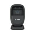 Zebra DS 9308 2D - USB