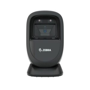 Zebra DS 9308 2D - USB