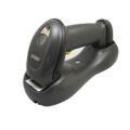 Zebra LI 4278 - USB/Bluetooth