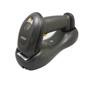 Zebra LI 4278 - USB/Bluetooth
