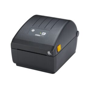 Zebra ZD 220D - USB