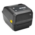 Zebra ZD 421TT - USB/Bluetooth/Ethernet
