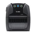 Zebra ZQ 220 - Bluetooth